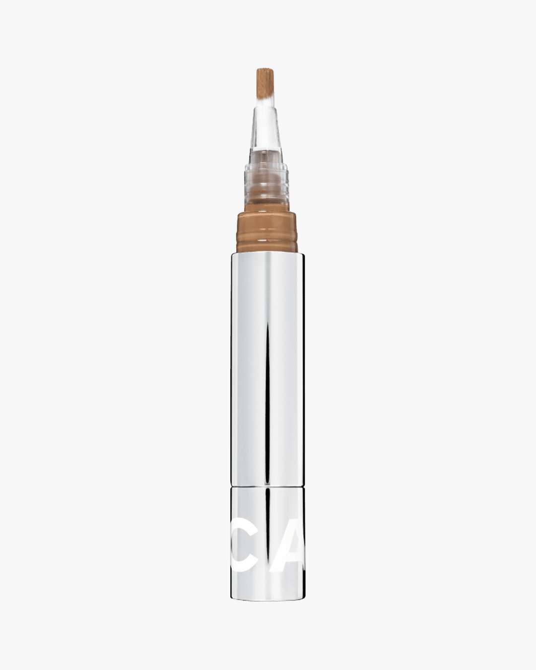 Radiant Touch Concealer Pen 3 ml (Farge: 50W)