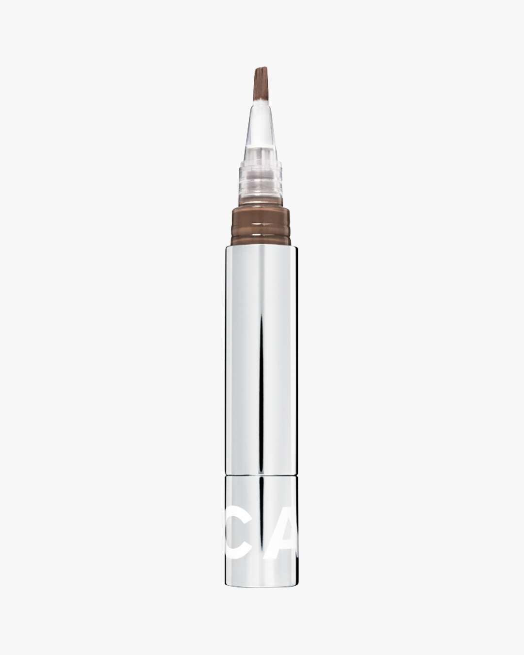 Radiant Touch Concealer Pen 3 ml (Farge: 60C)