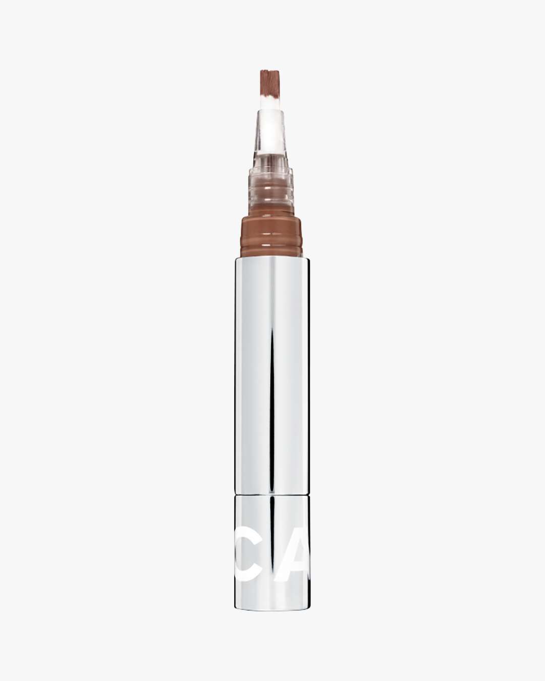 Radiant Touch Concealer Pen 3 ml (Farge: 60W)