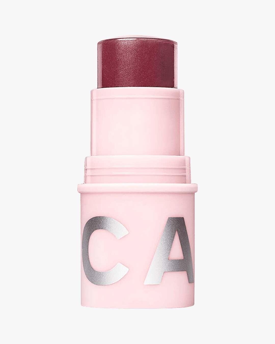 Blush Stick 4,5 g (Farge: Soft Burgundy)