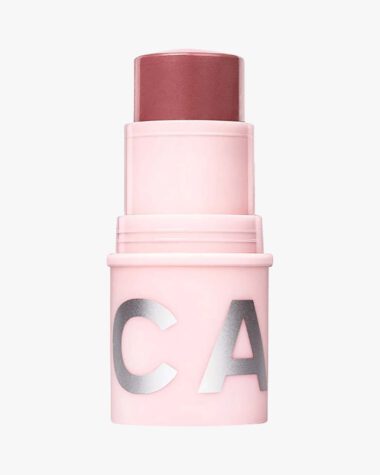 Produktbilde for Soft Melt Blush Balm 3 g - Dusty Rose hos Fredrik & Louisa