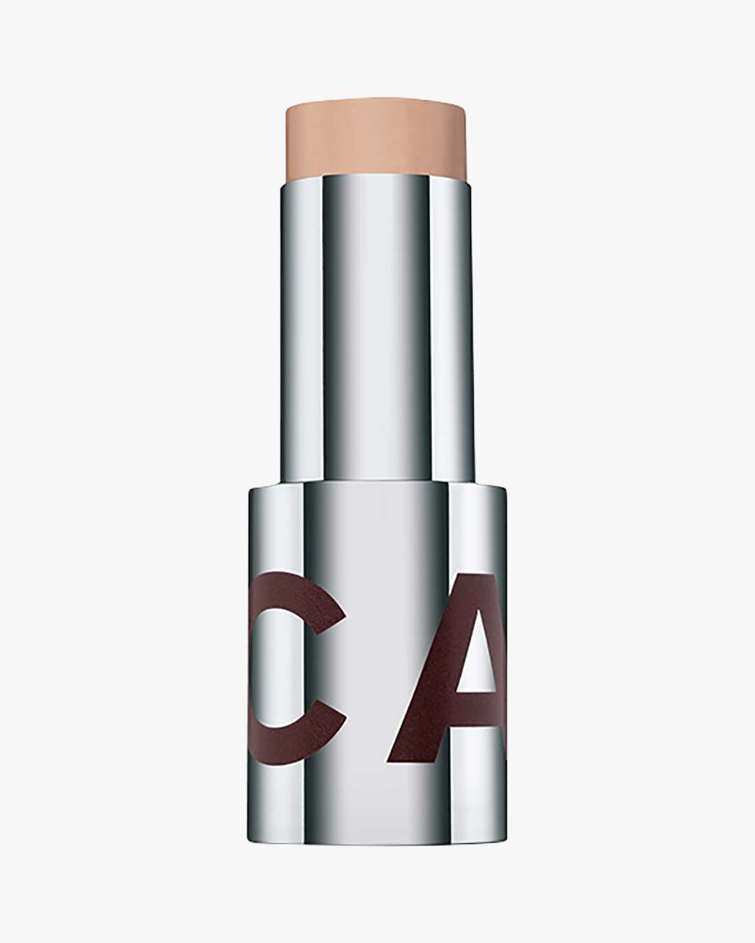 Contour Stick 8,5 g (Farge: Caramel)