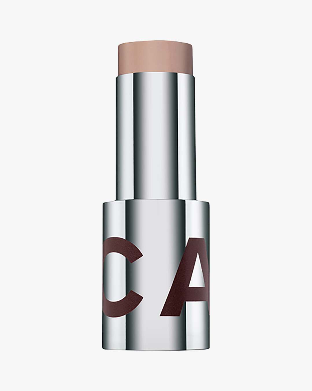 Contour Stick 8,5 g (Farge: Hazelnut)