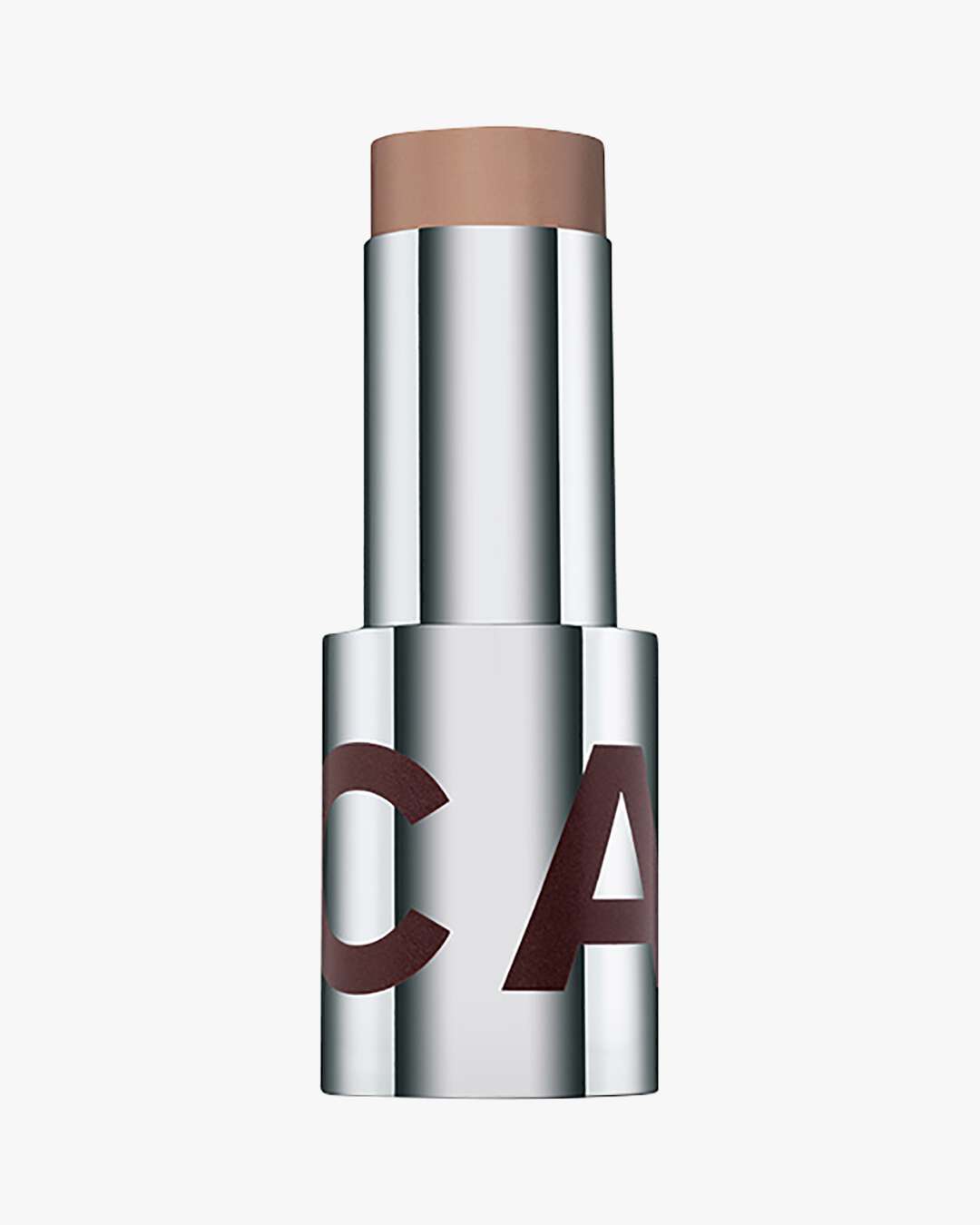 Contour Stick 8,5 g (Farge: Almond)