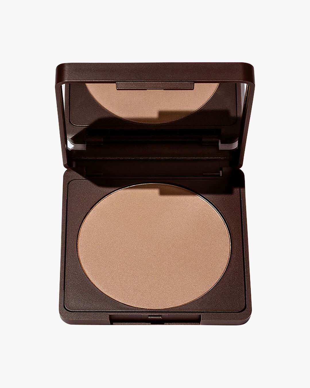 Matte Bronzer 10 g (Farge: Amalfi)