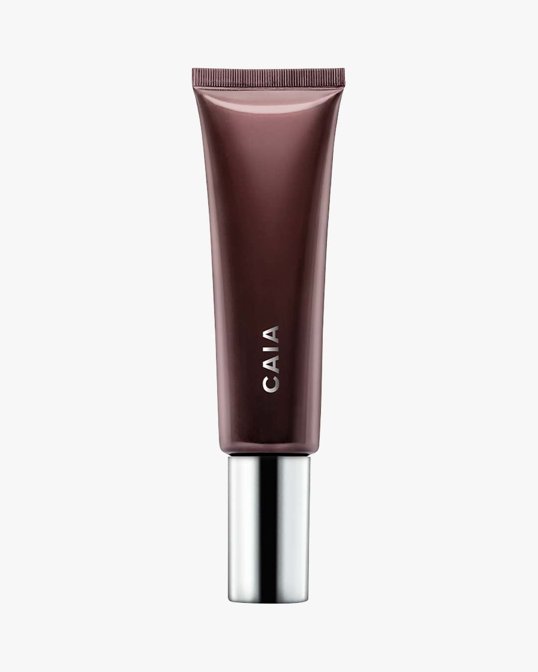 Liquid Bronzer 50 ml (Farge: Havana)