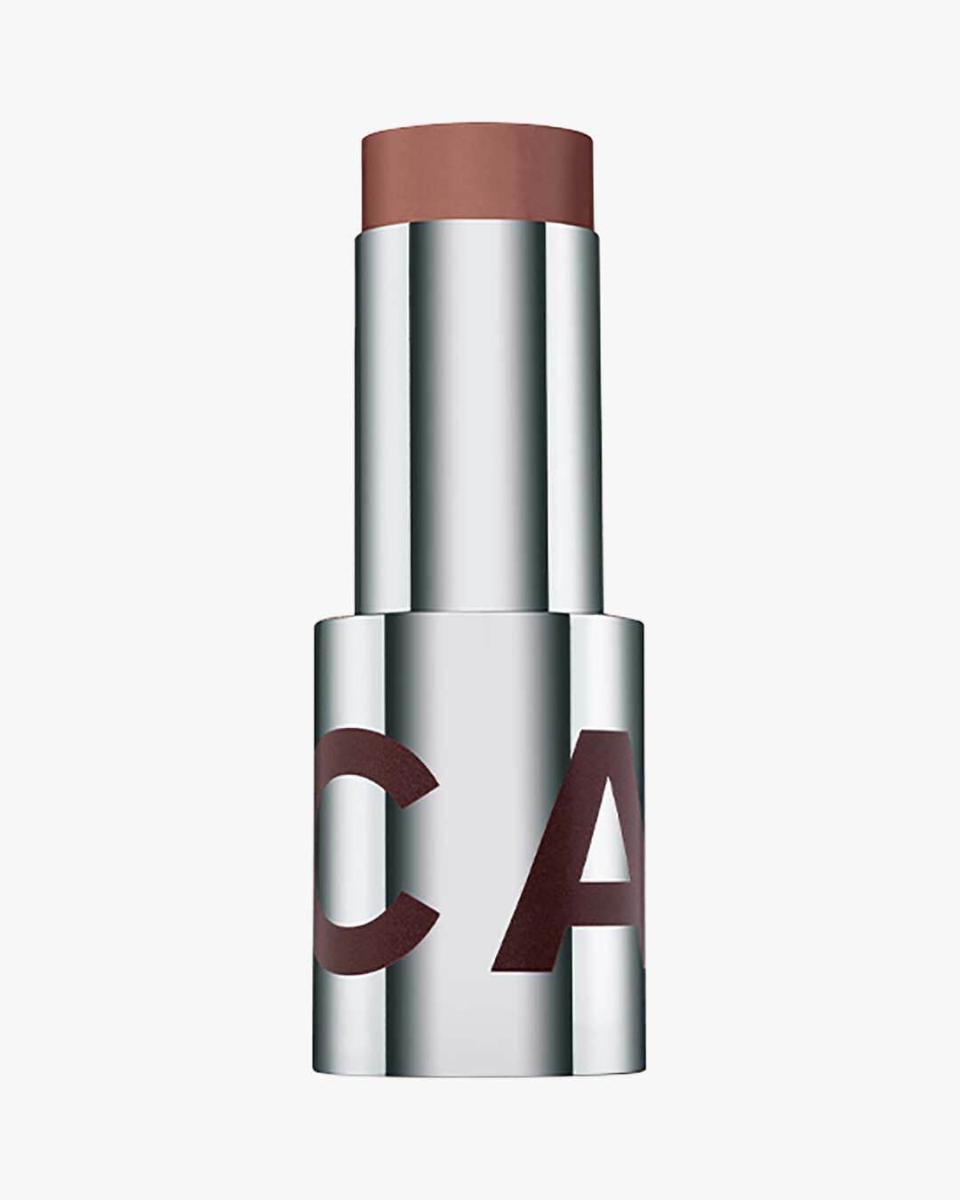 Contour Stick 8,5 g (Farge: Truffle)