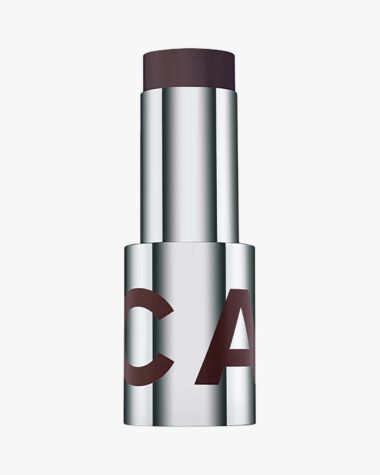 Produktbilde for Contour Stick 8,5 g - Espresso hos Fredrik & Louisa