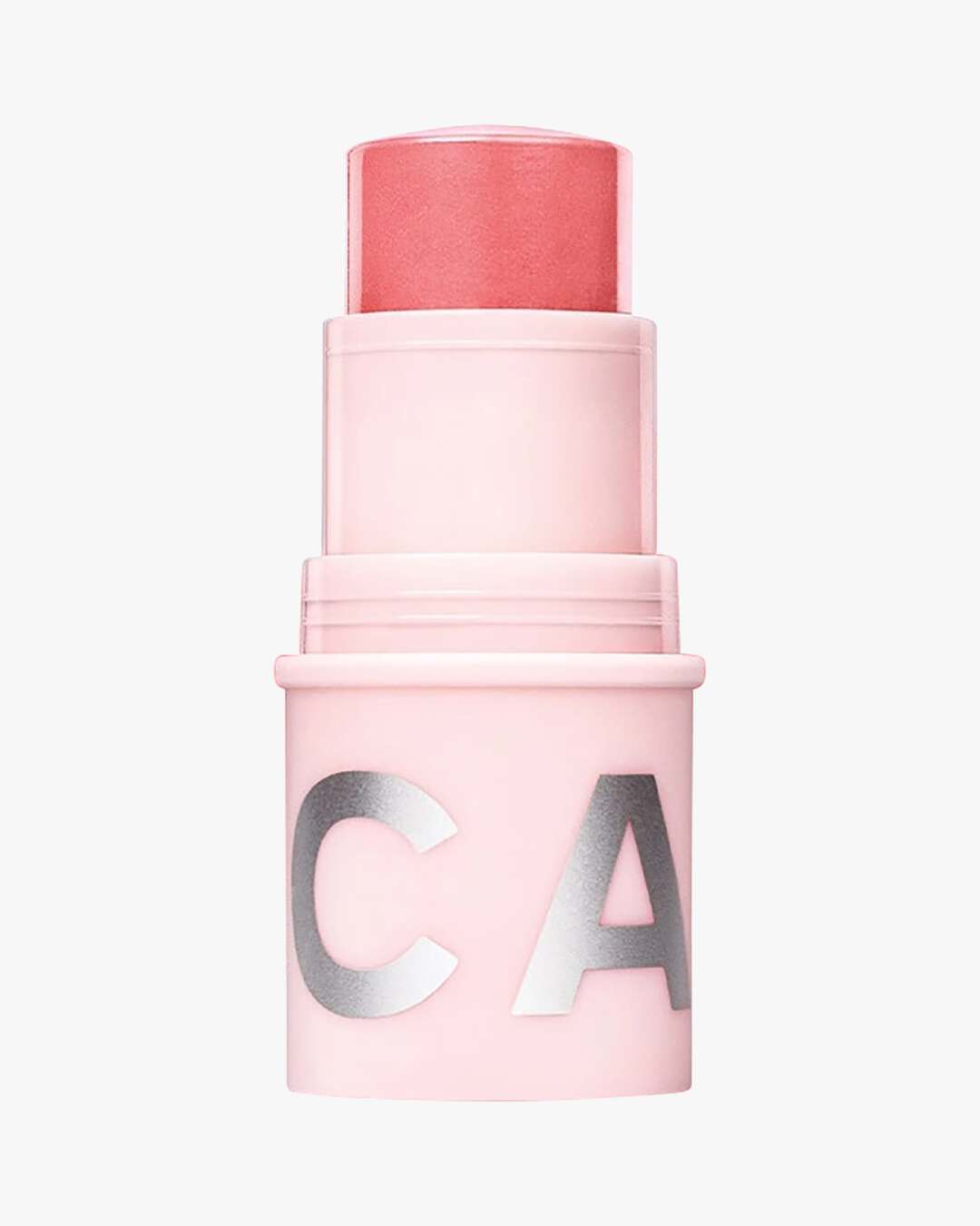Blush Stick 4,5 g (Farge: Berry Smoothie)