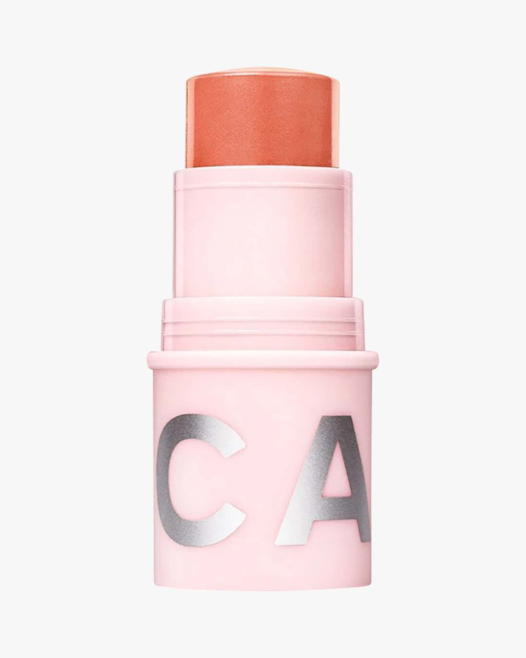 Blush Stick 4,5 g (Farge: Cupcake Glaze)