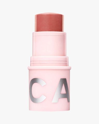 Produktbilde for Blush Stick 4,5 g - Sveet Craving hos Fredrik & Louisa