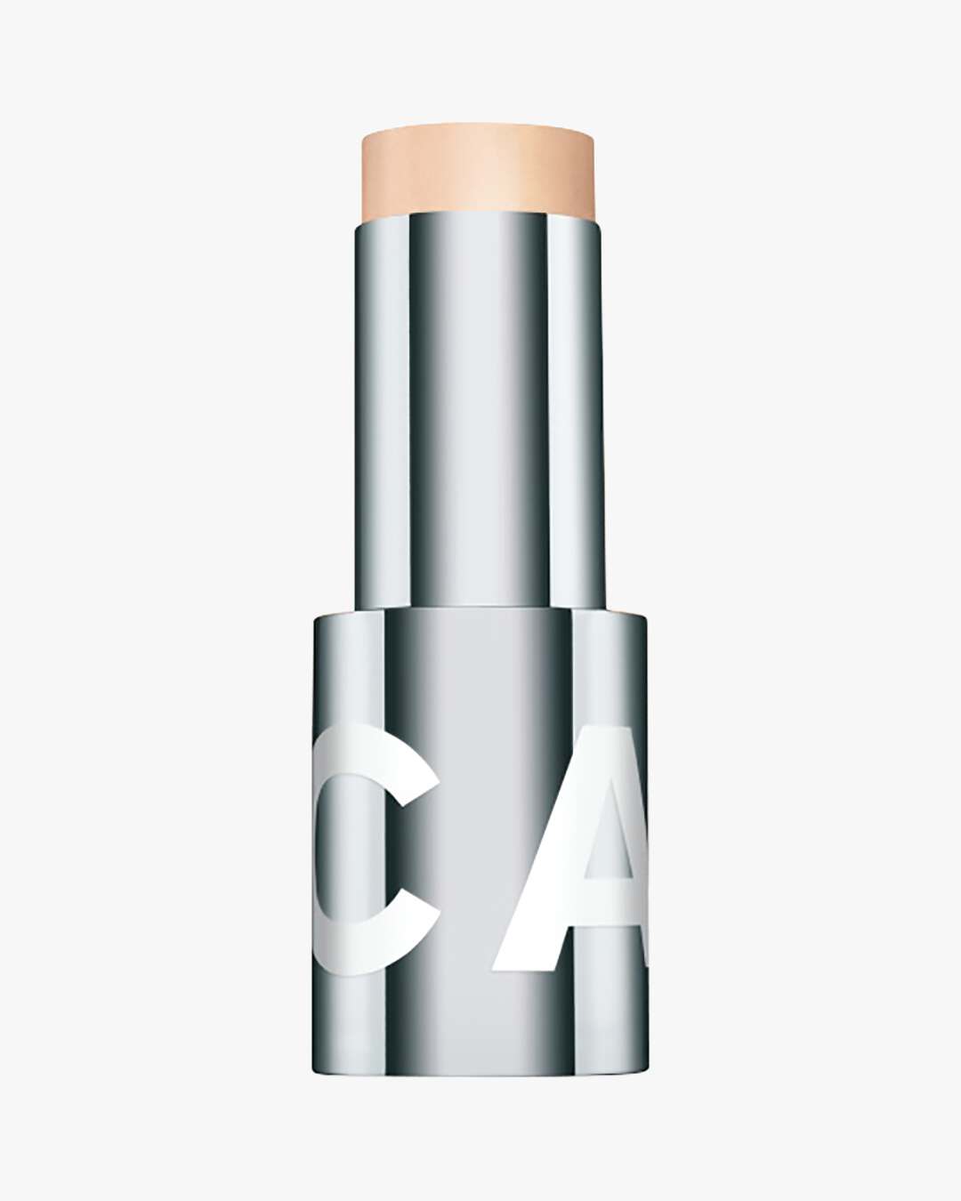 BB-Stick Foundation 8,5 g (Farge: 10N)