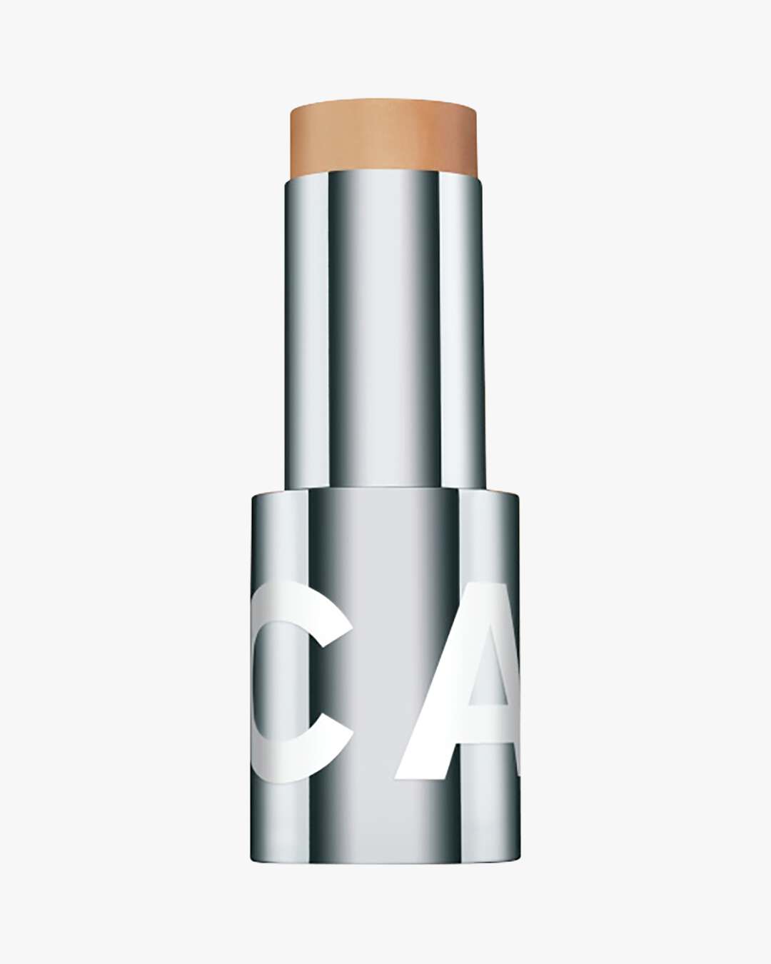 BB-Stick Foundation 8,5 g (Farge: 30N)