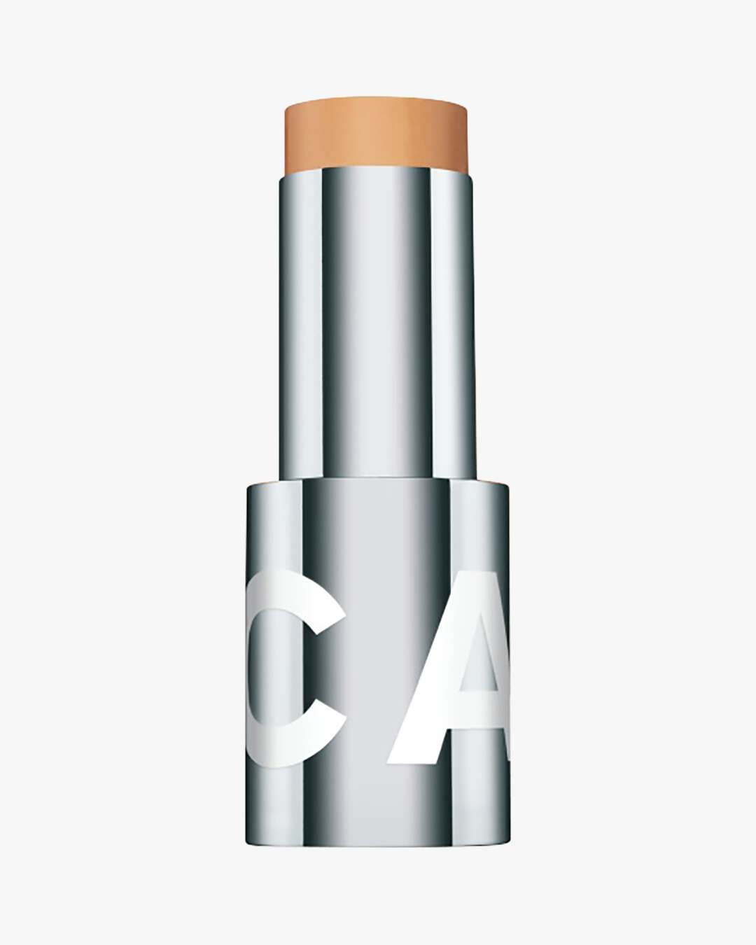 BB-Stick Foundation 8,5 g (Farge: 40N)