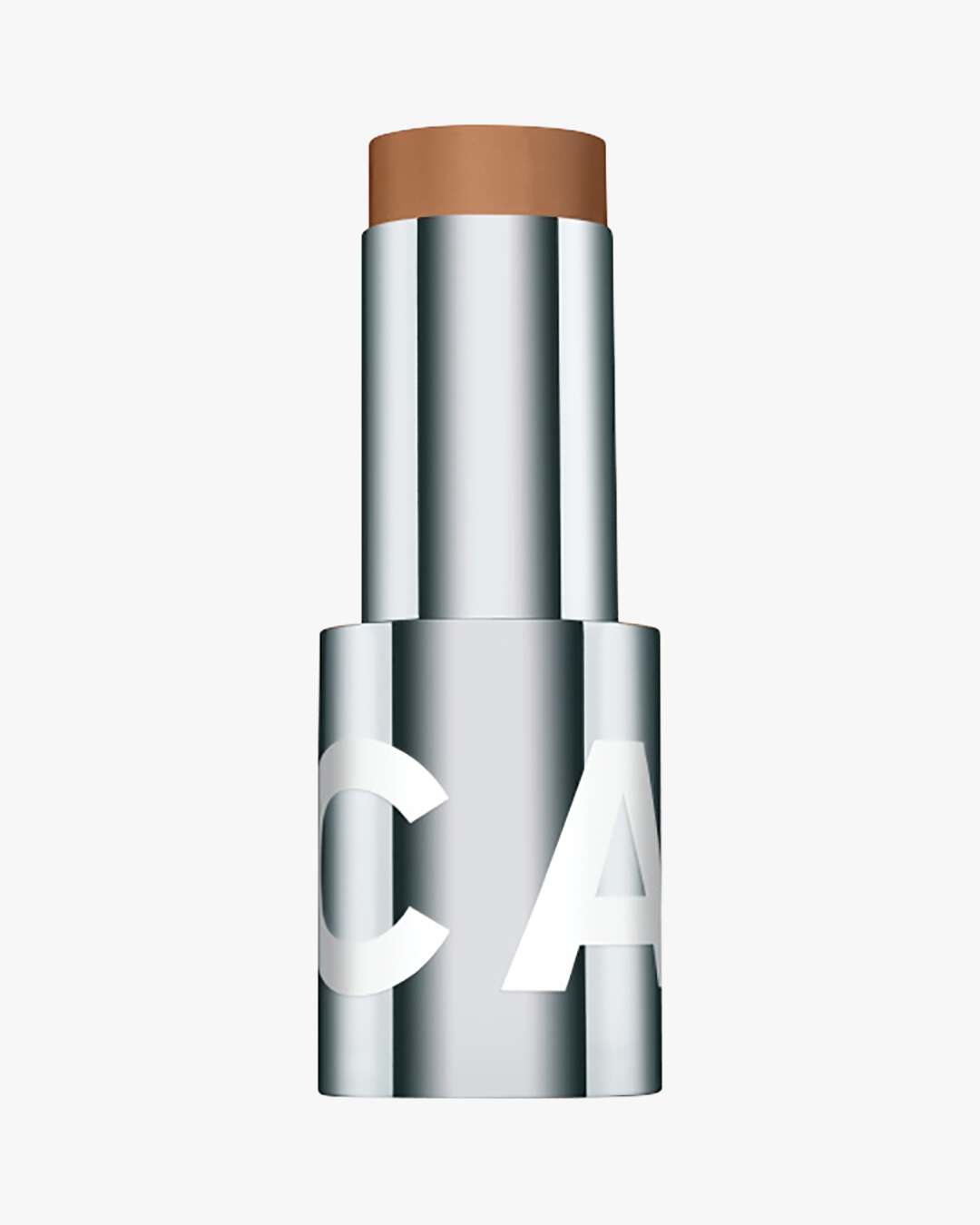 BB-Stick Foundation 8,5 g (Farge: 50N)