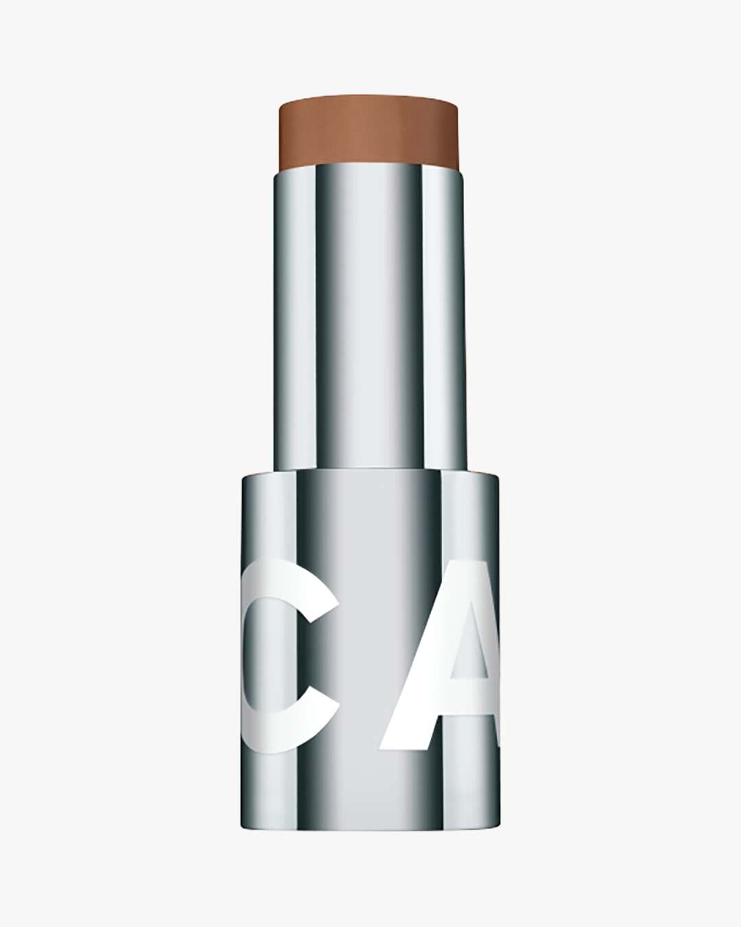 BB-Stick Foundation 8,5 g (Farge: 60N)
