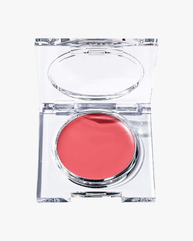 Produktbilde for Soft Melt Blush Balm 3 g - Guava Pinch hos Fredrik & Louisa