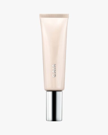 Produktbilde for Liquid Highlighter 50 ml - Pearl Swirl hos Fredrik & Louisa