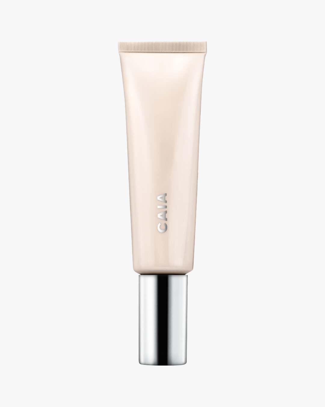 Liquid Highlighter 50 ml (Farge: Golden Glow)
