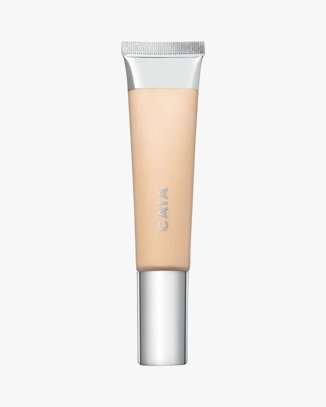 Bare Glow Skin Tint (Farge: 05)
