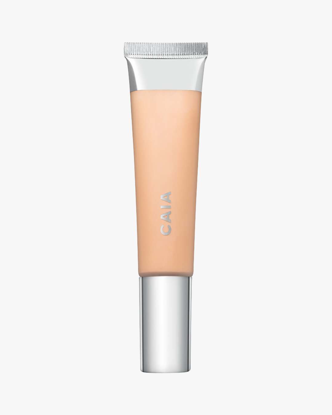 Bare Glow Skin Tint (Farge: 10)