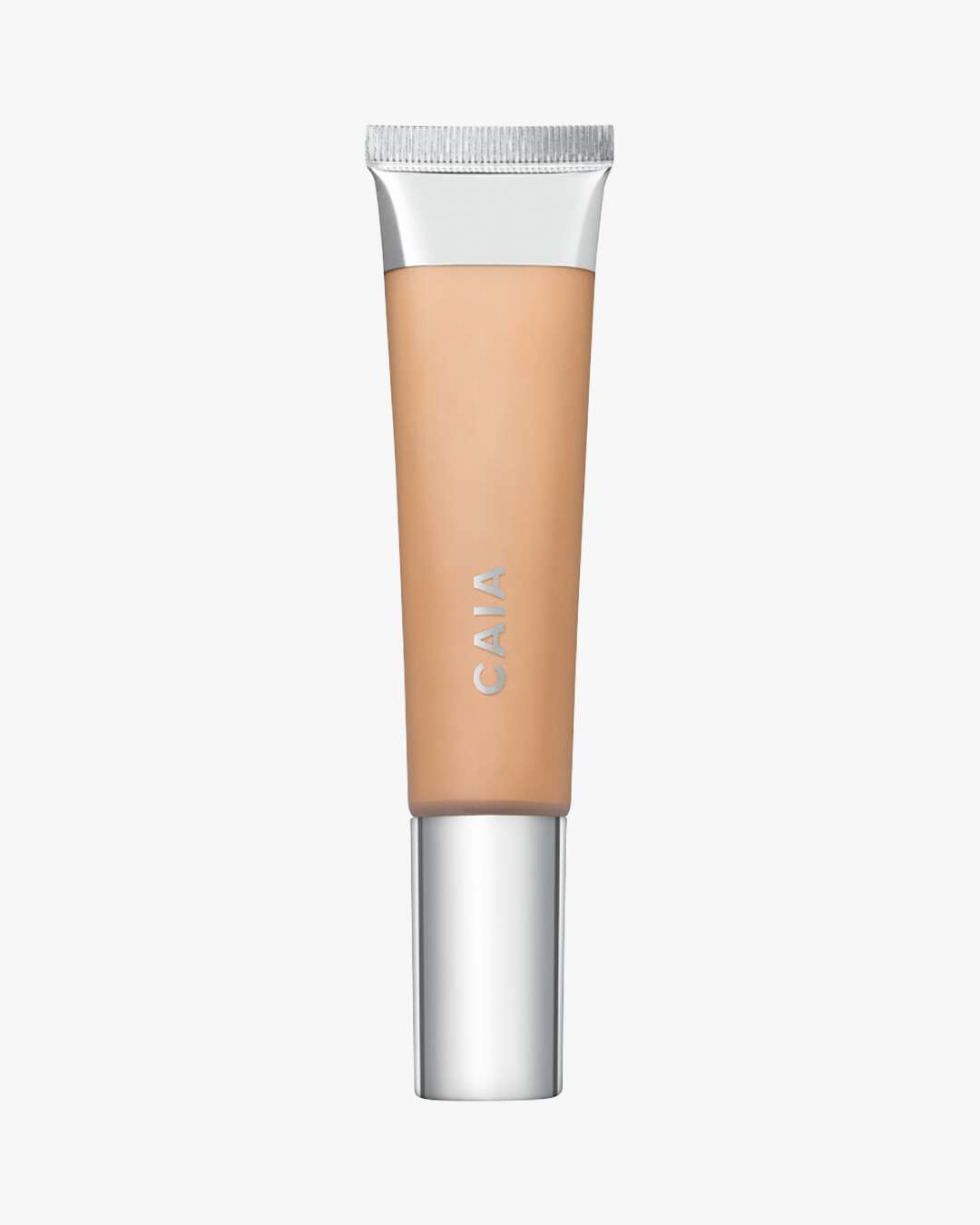 Bare Glow Skin Tint (Farge: 20)