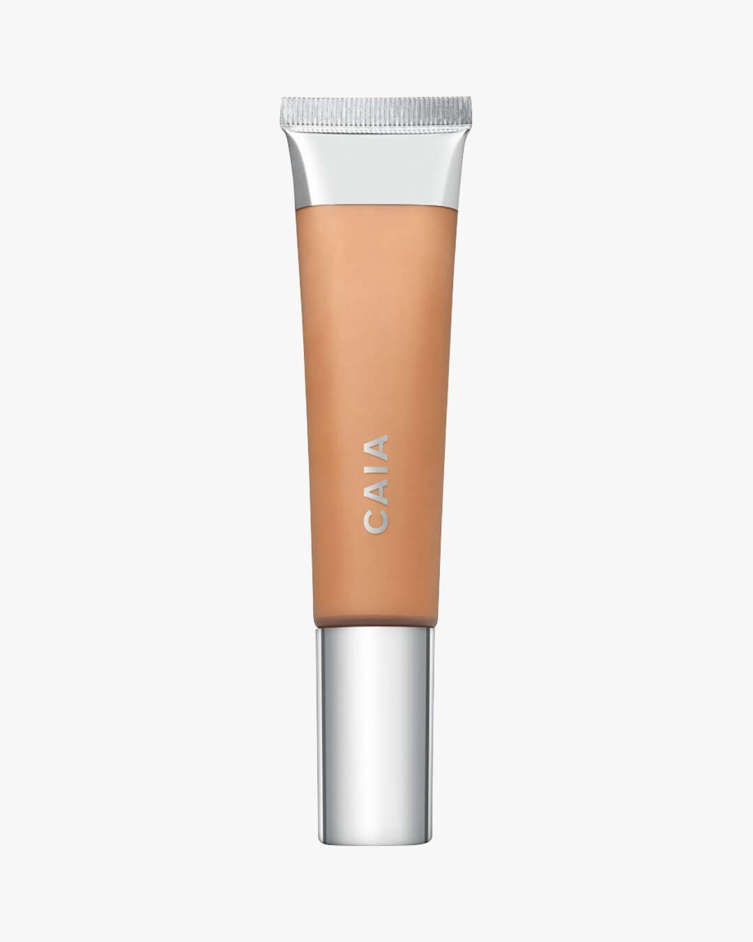Bare Glow Skin Tint (Farge: 30)
