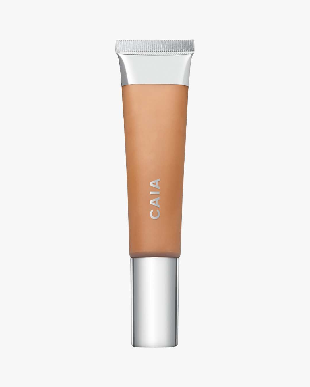 Bare Glow Skin Tint (Farge: 35)
