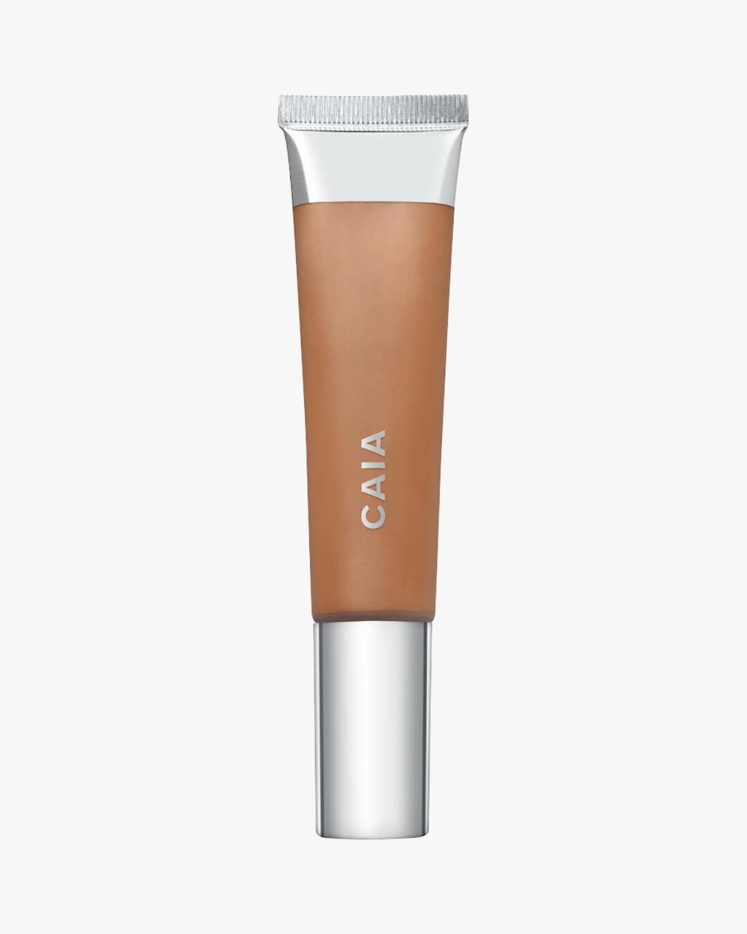 Bare Glow Skin Tint (Farge: 40)