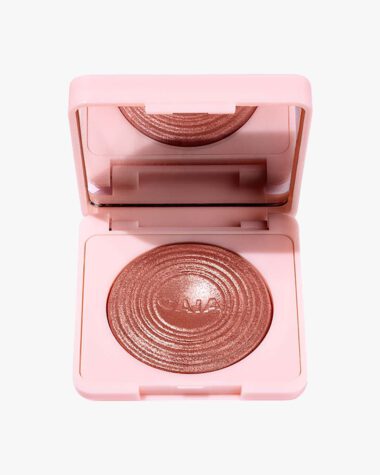Produktbilde for Glow Blush 4,5 g - Hot Toast hos Fredrik & Louisa