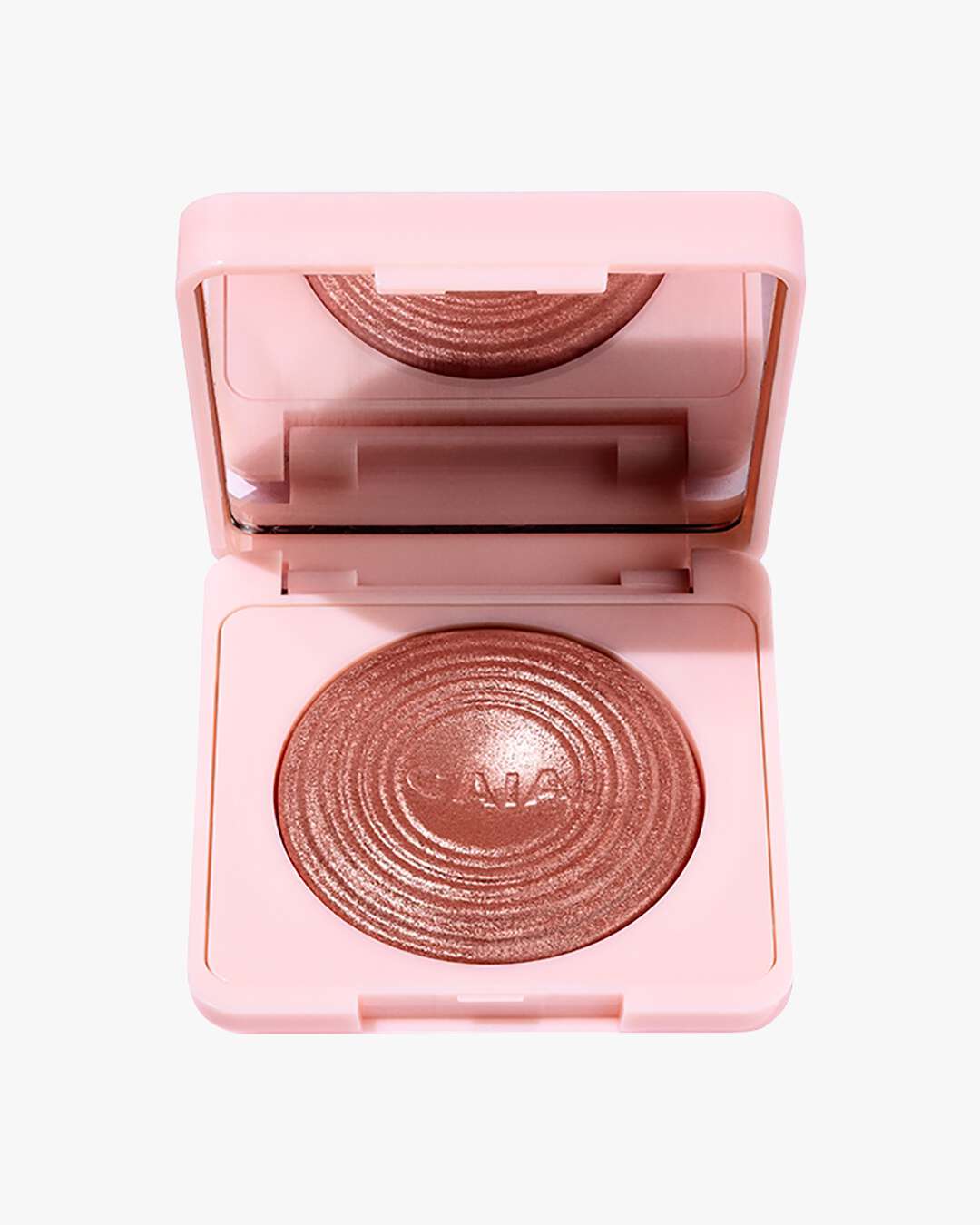 Glow Blush 4,5 g