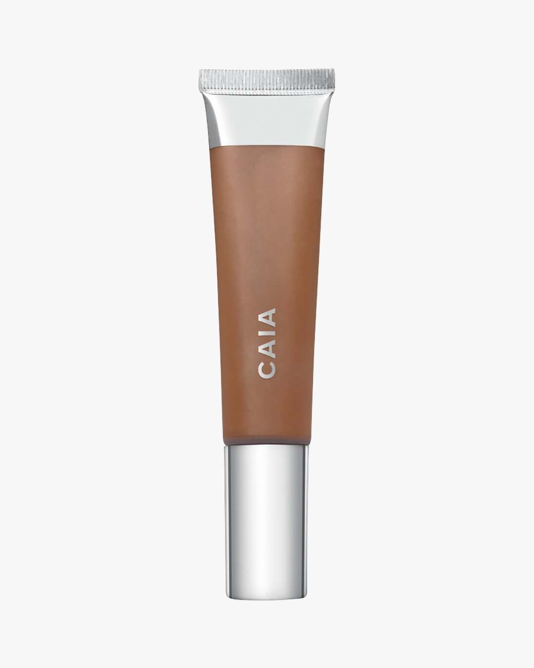 Bare Glow Skin Tint