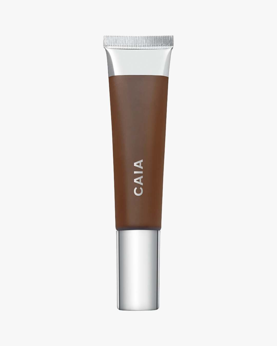 Bare Glow Skin Tint (Farge: 60)