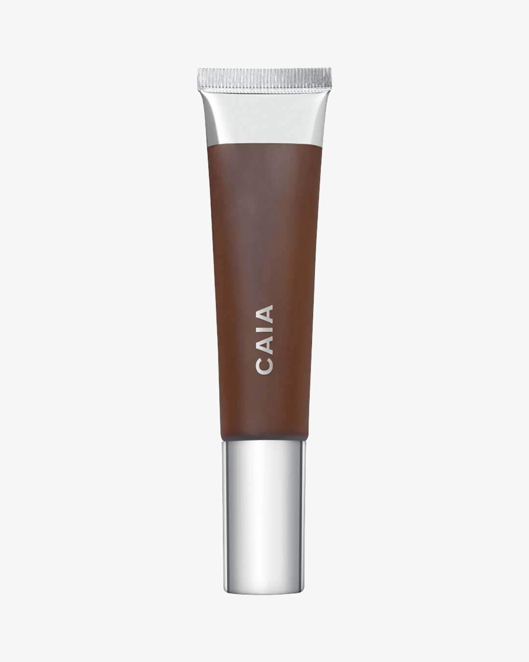 Bare Glow Skin Tint (Farge: 65)