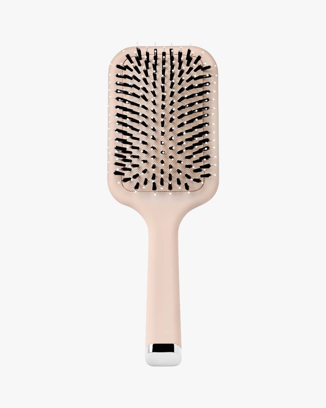 Smooth & Style Hair Brush