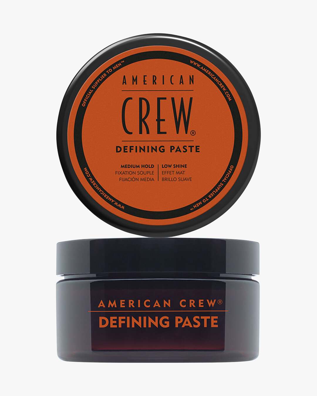 Defining Paste 85 g