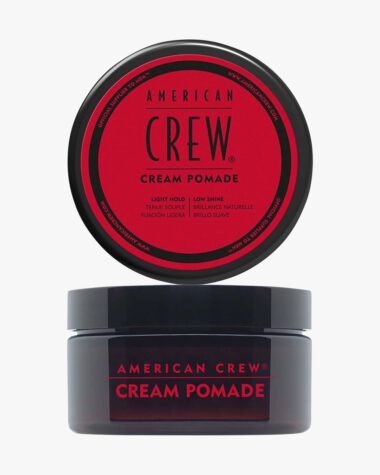 Produktbilde for Cream Pomade 85 g hos Fredrik & Louisa