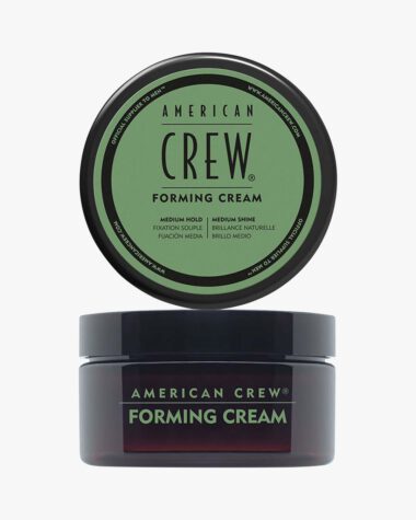 Produktbilde for Forming Cream 85 g hos Fredrik & Louisa