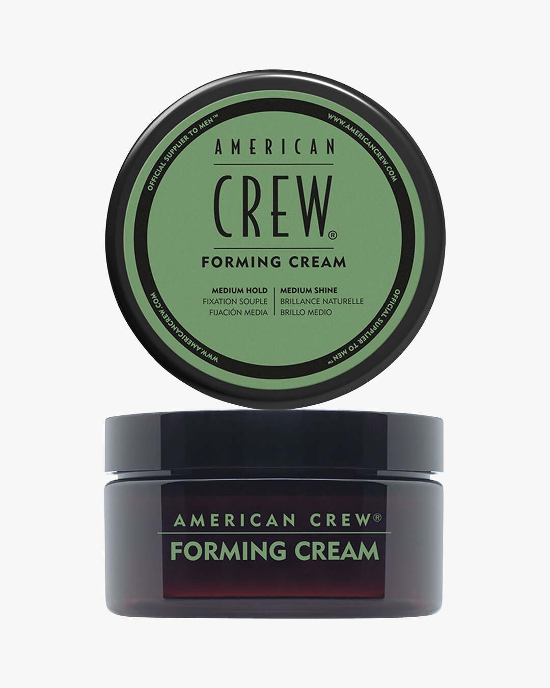 Forming Cream 85 g