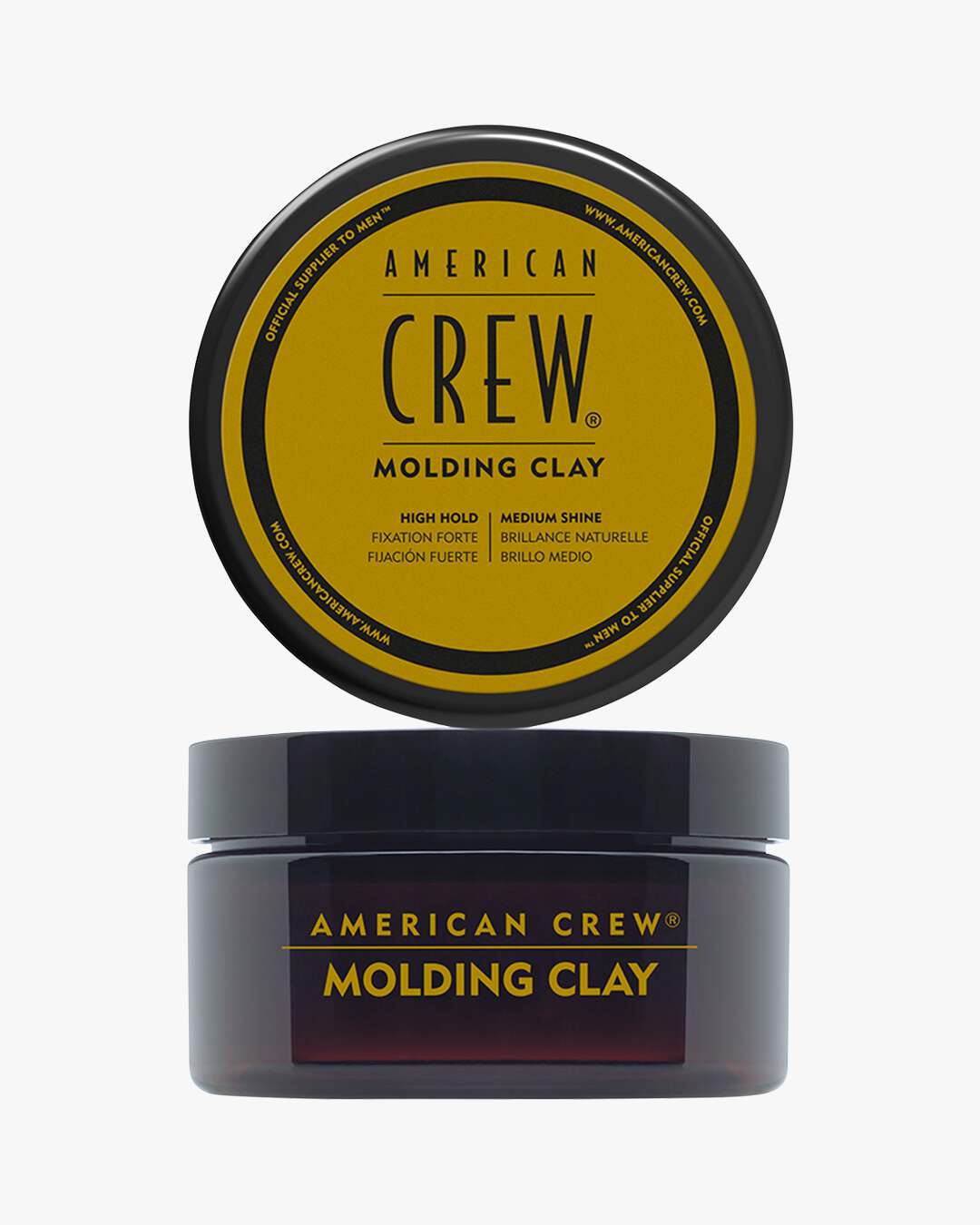 Molding Clay 85 g