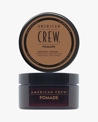Produktbilde for Pomade 85 g hos Fredrik & Louisa