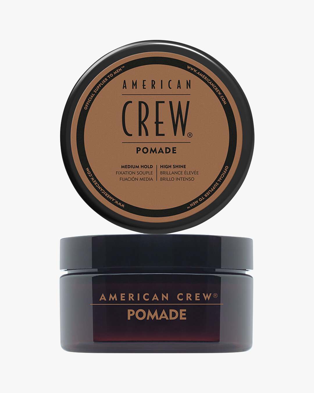 Pomade 85 g