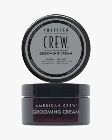 Produktbilde for Grooming Cream 85 g hos Fredrik & Louisa