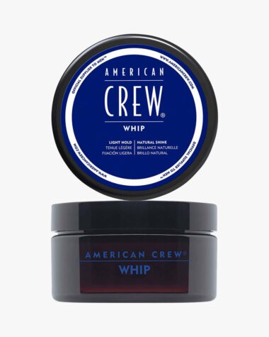 Produktbilde for Whip 85 g hos Fredrik & Louisa