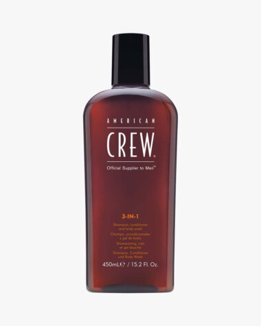 Produktbilde for 3-in-1 Classic 450 ml hos Fredrik & Louisa