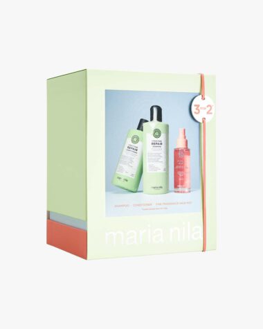 Produktbilde for Structure Repair Box hos Fredrik & Louisa