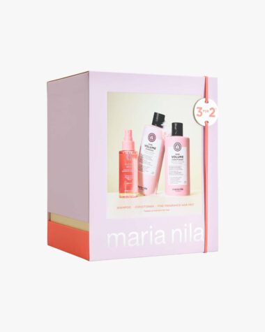 Produktbilde for Pure Volume Box hos Fredrik & Louisa