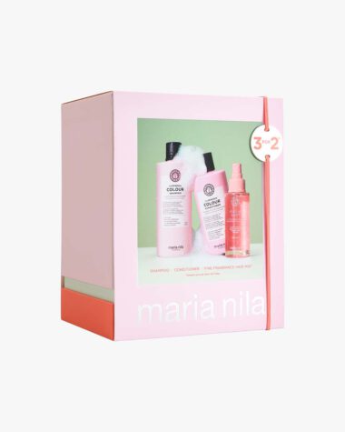 Produktbilde for Luminous Colour Box hos Fredrik & Louisa