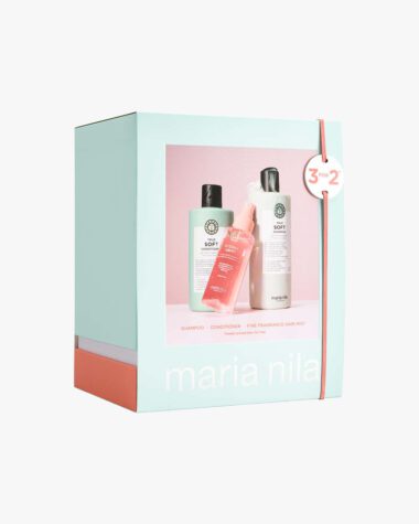 Produktbilde for True Soft Box hos Fredrik & Louisa