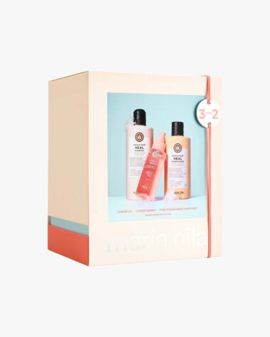 Produktbilde for Head & Hair Heal Box hos Fredrik & Louisa